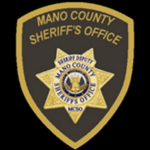 -Mano County Sheriffs Department-