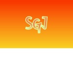 SGJ