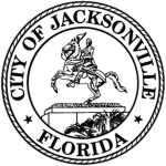 [JFRPC] Jacksonville Florida Role Play Community