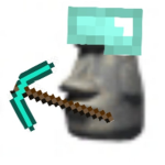 RobloxCup