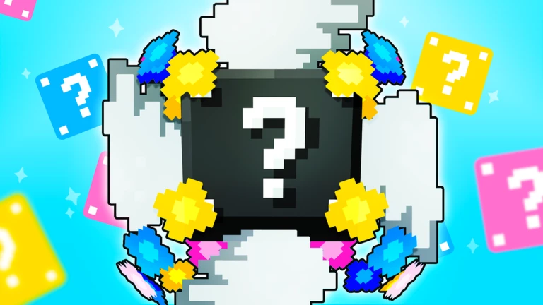 ✨ Pet Simulator 99! (日本語)