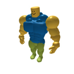 mrchipmunkgamerYT