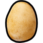 Hot Potato - Community