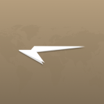 Brittanica Air Group