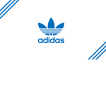 [OFFICIAL] LIT GROUP