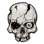 Skull Rippers