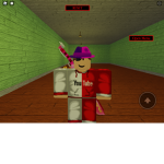 Fan club of rineYT