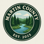 Martin County