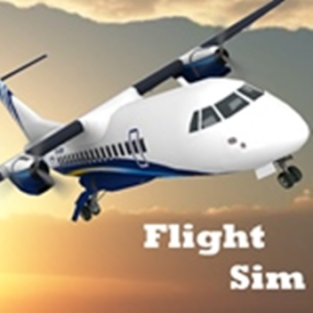 Flight Simulator