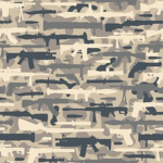 Bay Firearms Club