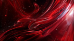Elise fans