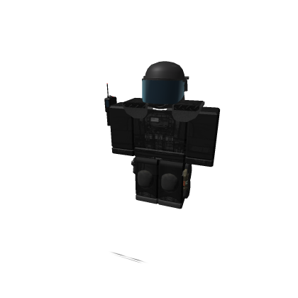 Free Model Morph |LEAK|