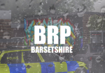BRP | Highways England Group