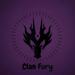 Clan Fury