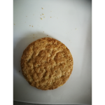 cookieclubgo