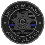 Philadelphia Sheriff's Office | SWAT