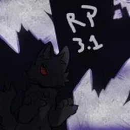 [Halloween!] Kaiju Paradise 3.1  icon