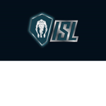[ISL] International Swimming League