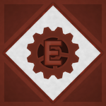 Eassonia