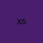 Xion Studios