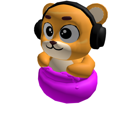 R15_JammyFloating