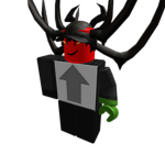 Render640 reborn