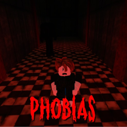 Phobias
