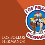 [IE] Los Pollos Hermanos