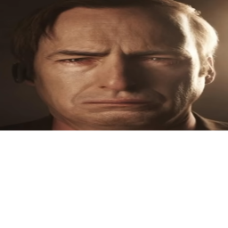 Nobody Called Saul
