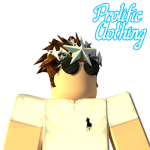 Prolific Clothing