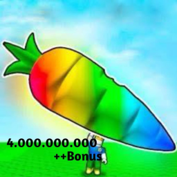 Coin Simulator icon