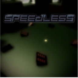 Speedless [Alpha]
