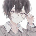 のんびり友達やフォロワー増###けのグループ笑笑