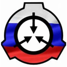 ARC-32 | Area-32 icon