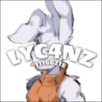 • LYC4NZ Group Thumbnail