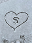Snowy_X_Liv