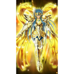 La team nico