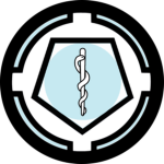 Medical Department @ SCPF