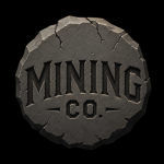 Myning Co.