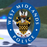 WestMidlands_Police