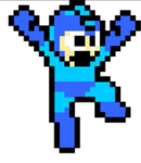 Group Thumbnail