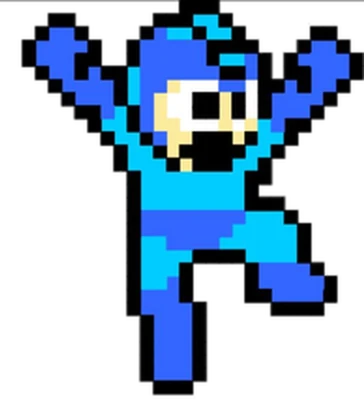 Group Icon