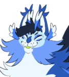 Shorefox Studios