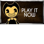 bendy island