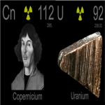 Nature-CoperniciumUranium-Nuclear.