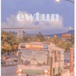 ewtun
