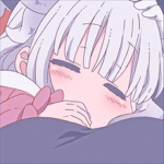 Stormy Games BR