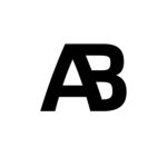 Atlas Byte Games