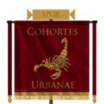 Urban of Cohorts