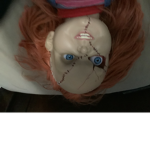 Chucky Media Group